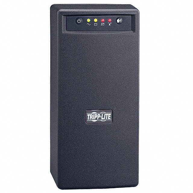 MC9328MX1CVM15R2 NXP USA Inc.