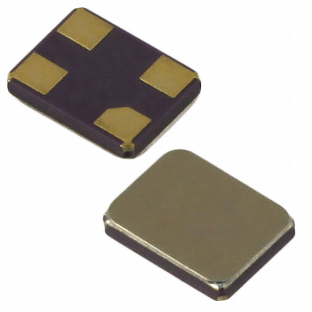 CS325-30.000MABJ-UT Citizen Finedevice Co Ltd