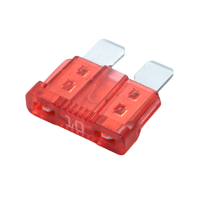 APR-10A OptiFuse