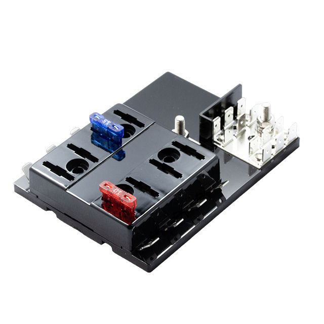 BLC-108-G OptiFuse