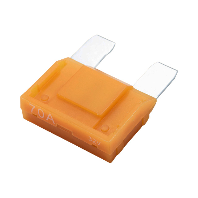 ANX-I-70A OptiFuse