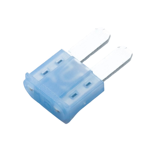 ANT-15A OptiFuse