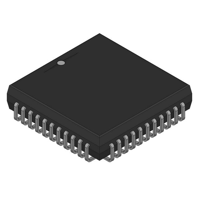 CY37064P44-200JXC Cypress Semiconductor Corp