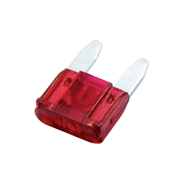APM-10A OptiFuse
