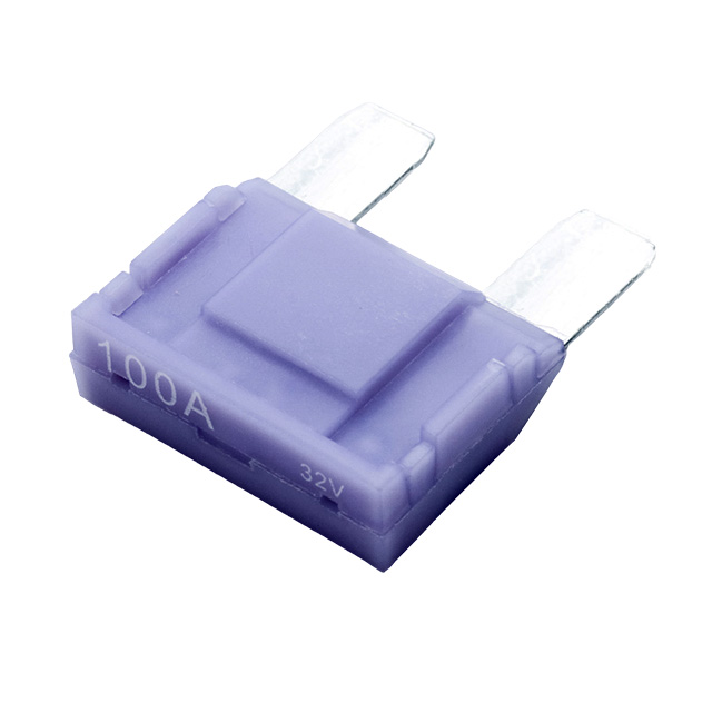 ANX-I-100A OptiFuse
