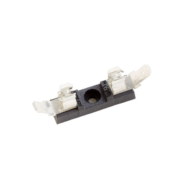 BLC-16-B OptiFuse
