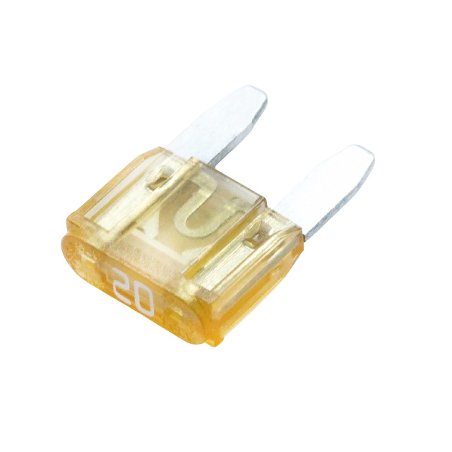 APM-I-20A OptiFuse