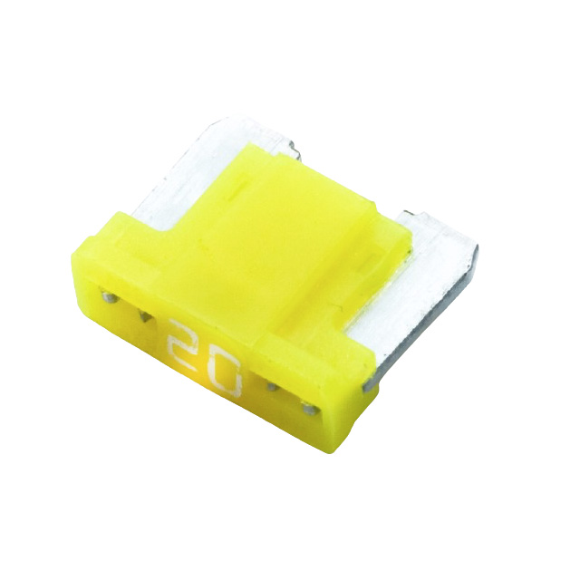 ANS-I-20A OptiFuse