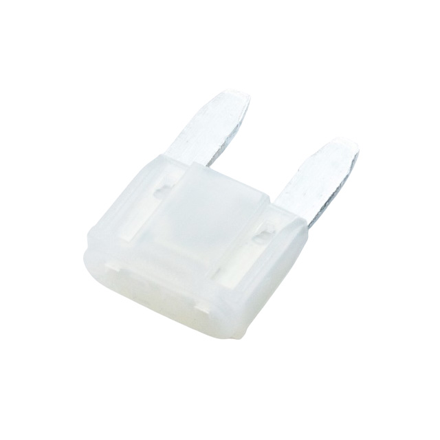 ANM-I-25A OptiFuse