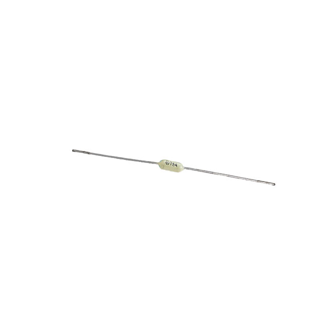 TXG-7A OptiFuse