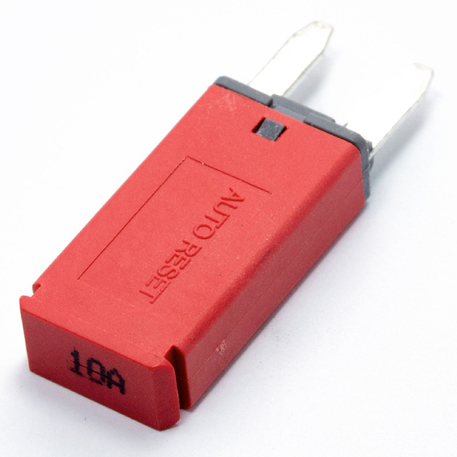 ACBP4-PM-10A OptiFuse