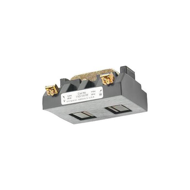 75D73070F Siemens