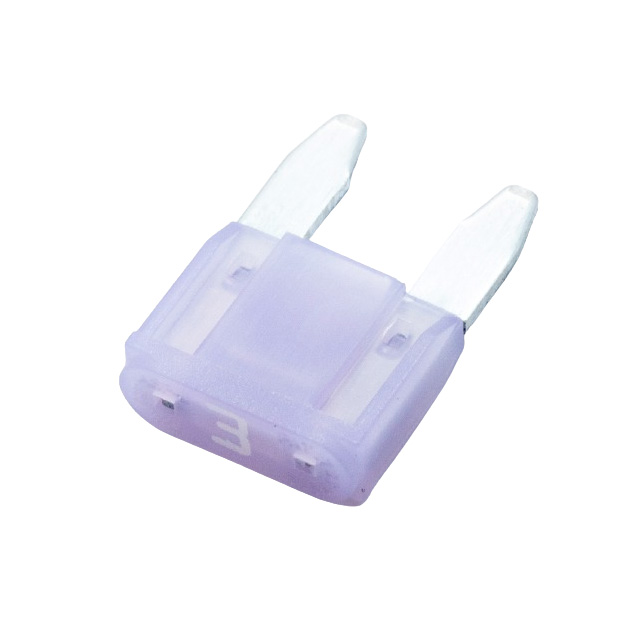 ANM-I-3A OptiFuse