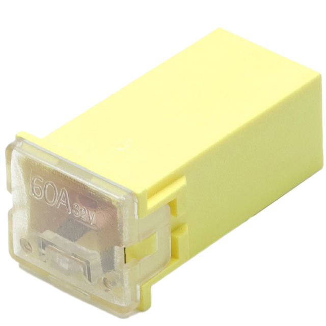 FMX-I-60A OptiFuse