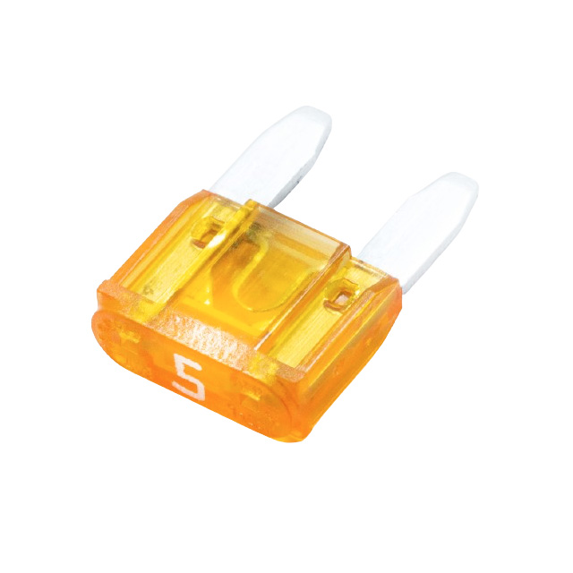 APM-I-5A OptiFuse