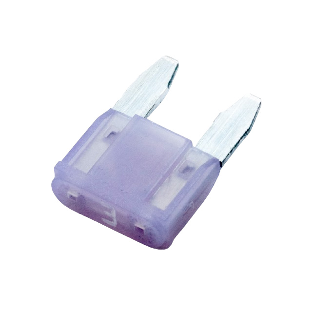 ANM-3A OptiFuse