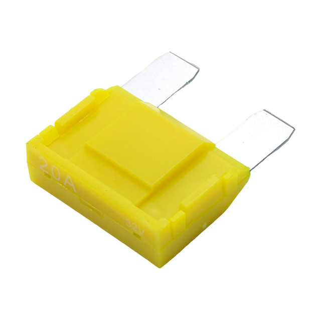 ANX-I-20A OptiFuse