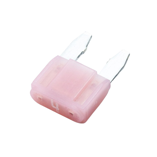 ANM-I-4A OptiFuse