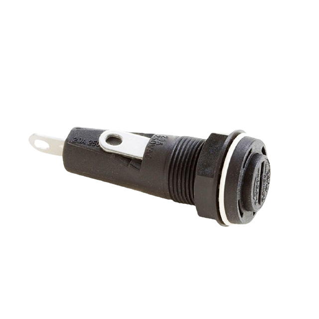 PMA-DS-07-SOS OptiFuse