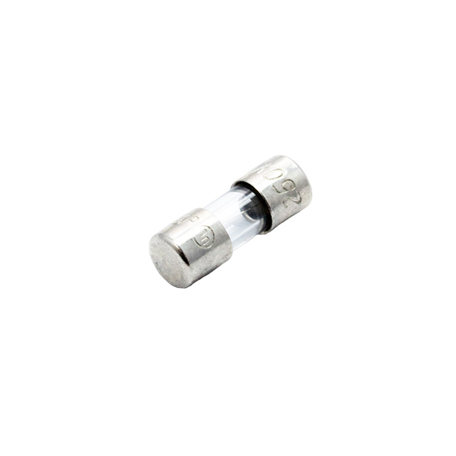 FSF-3A OptiFuse