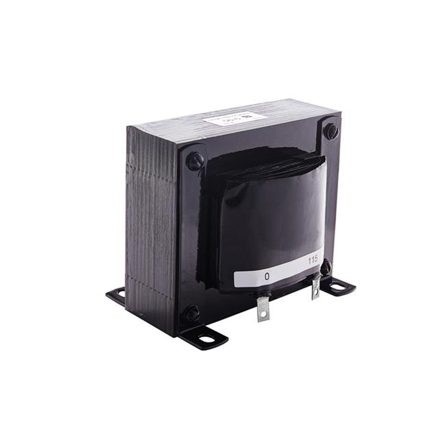 56-8 Signal Transformer