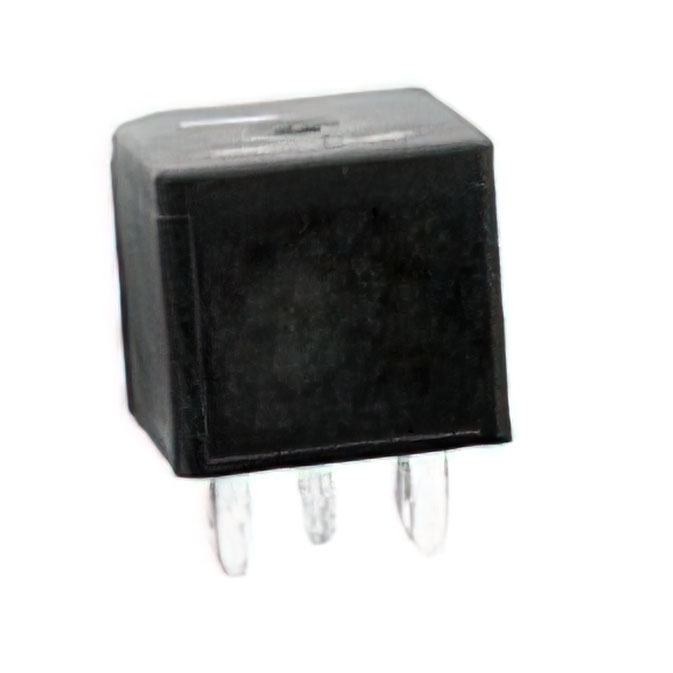 AZ9861-1C-24DC2R1 American Zettler