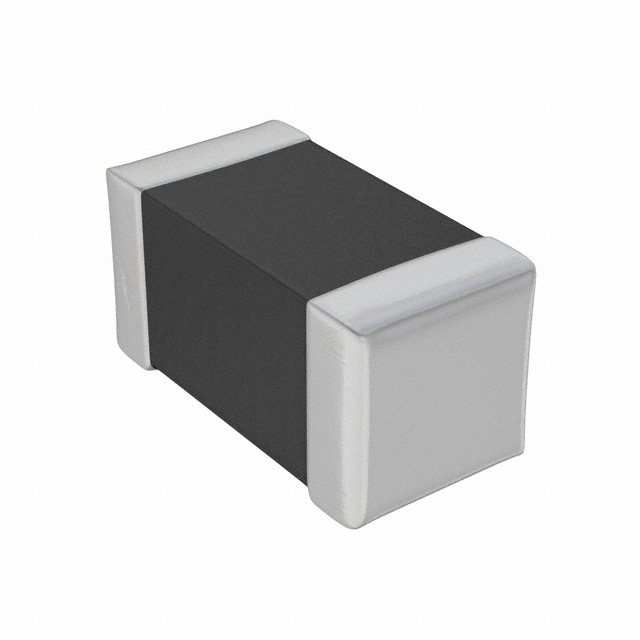 8231606 Würth Elektronik