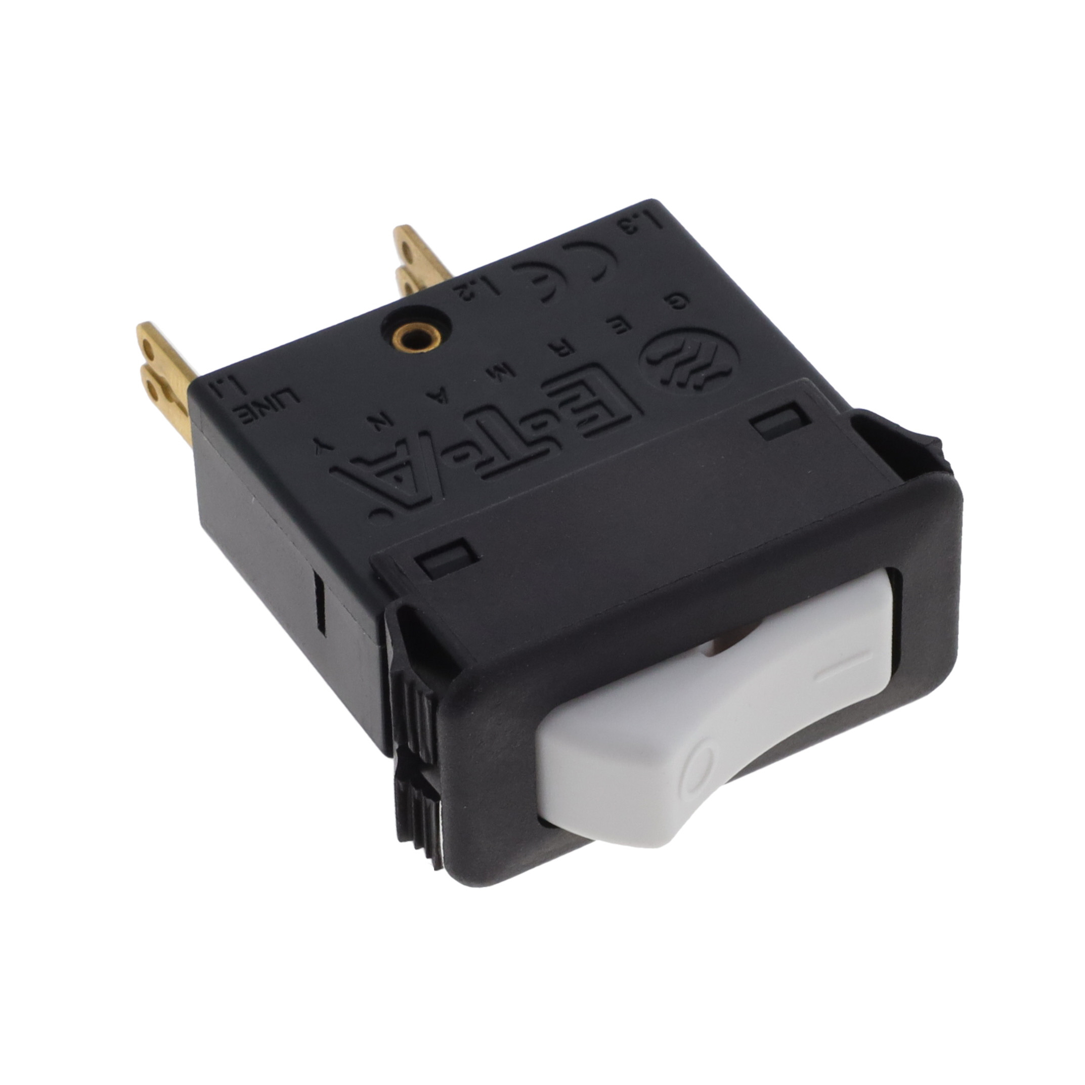 3130-F110-P7T1-W02Q-15A E-T-A