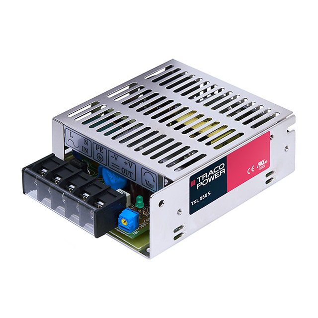 TXL 050-05S Traco Power
