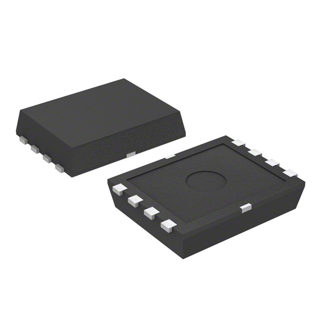 S-8425AAAPA-TF-G ABLIC Inc.