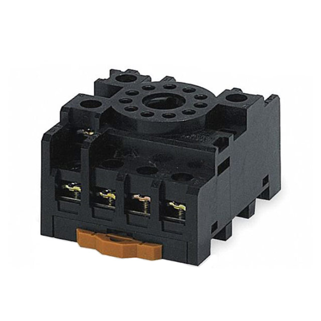 GPRA-SP11G1 c3controls