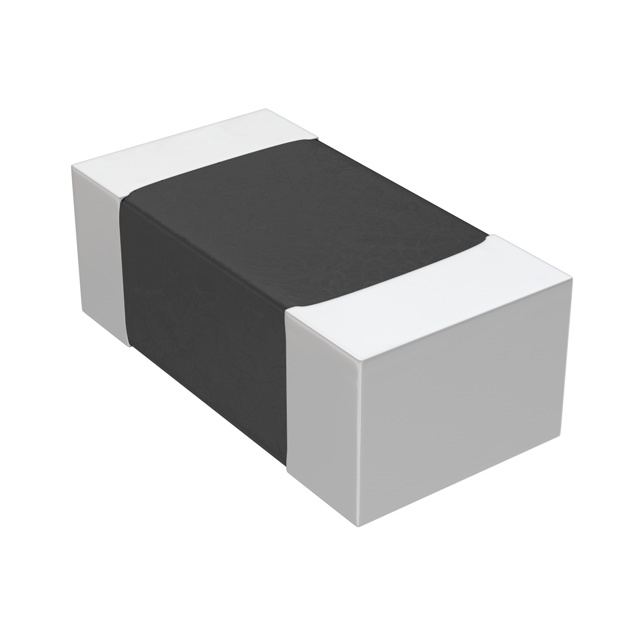 ESDU02A5V5R25V Stackpole Electronics Inc