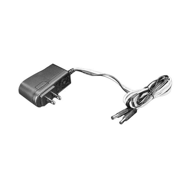 2591 Adafruit Industries LLC