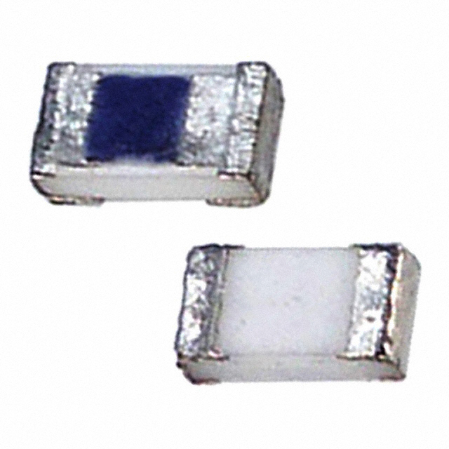 C2Q 5 Bel Fuse Inc.