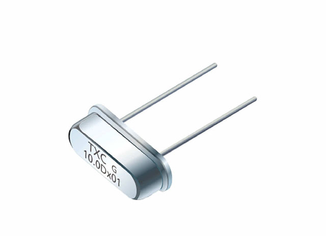 AS-16.9344MAHH-B TXC CORPORATION