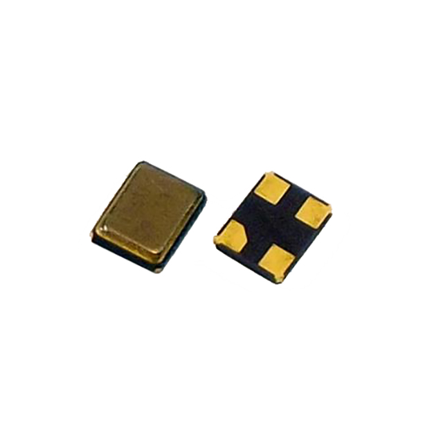 CS32-F1515GM08-12.000M-TR Transko Electronics, Inc.