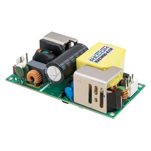 RACM90-36SK/OF Recom Power