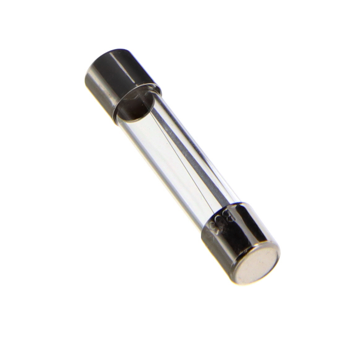 BK1/TDC10-1-R Eaton - Electronics Division