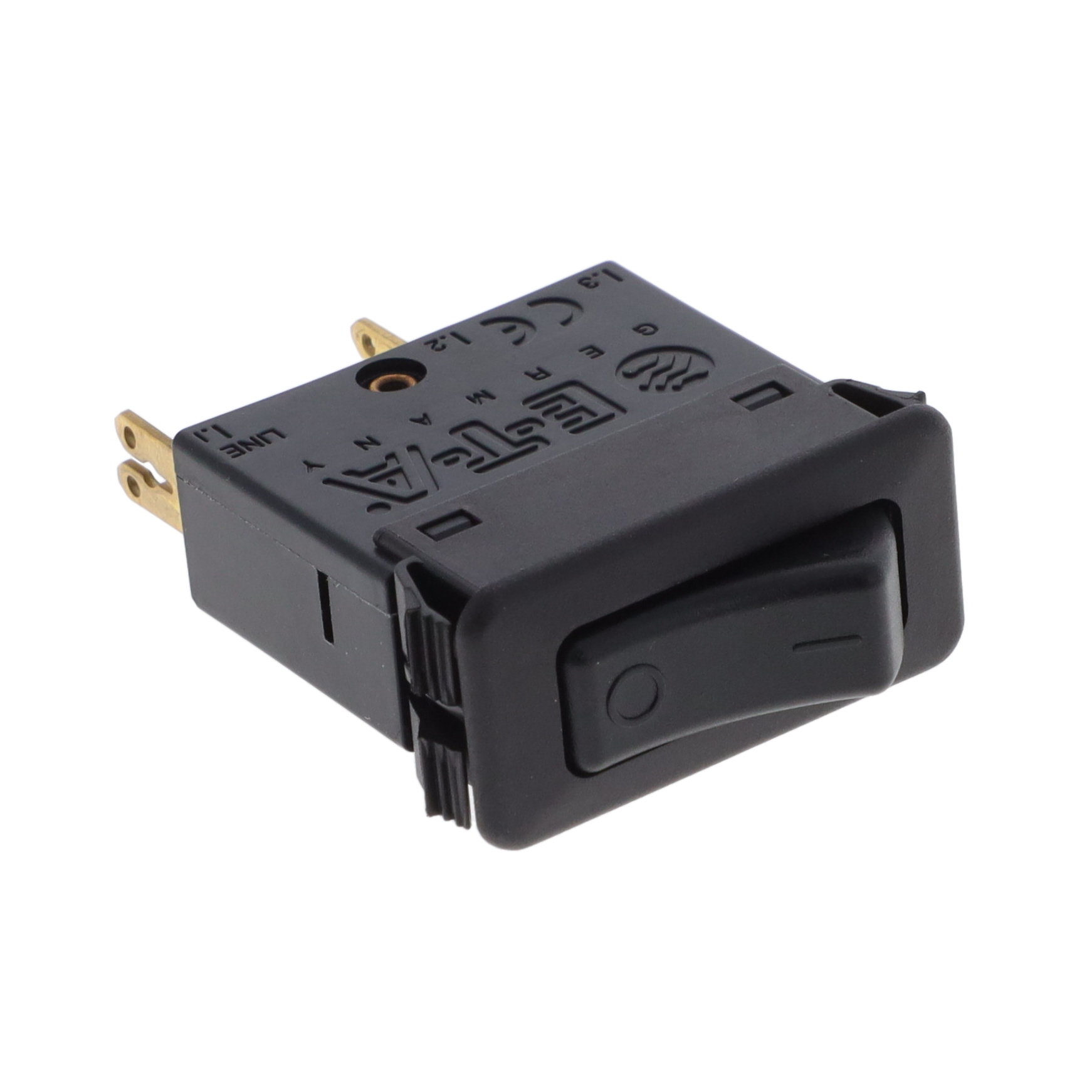 3130-F110-P7T1-W01Q-20A E-T-A