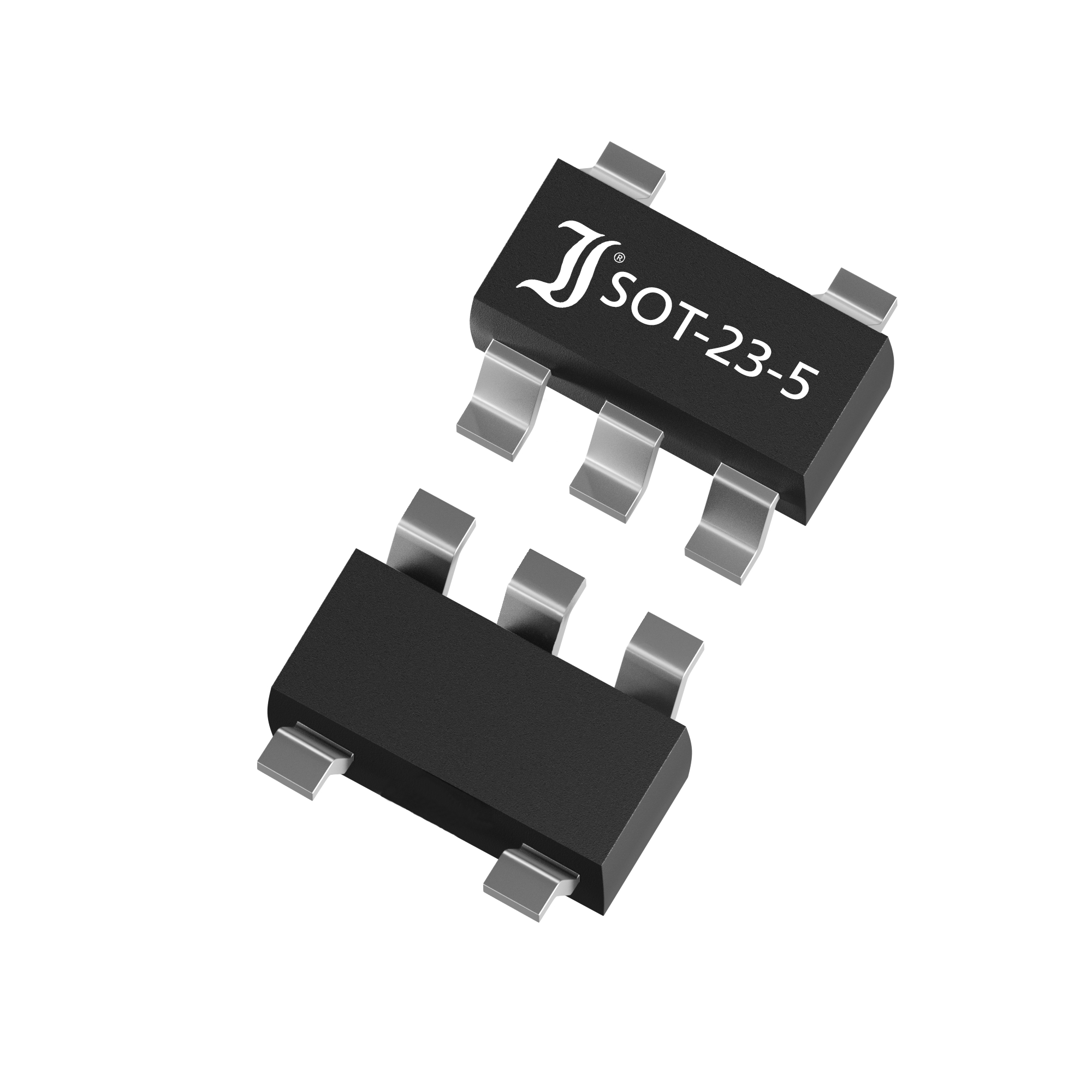 LDI8233-05EN Diotec Semiconductor