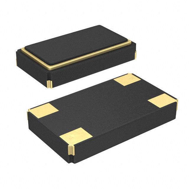 406C35B12M28800 CTS-Frequency Controls