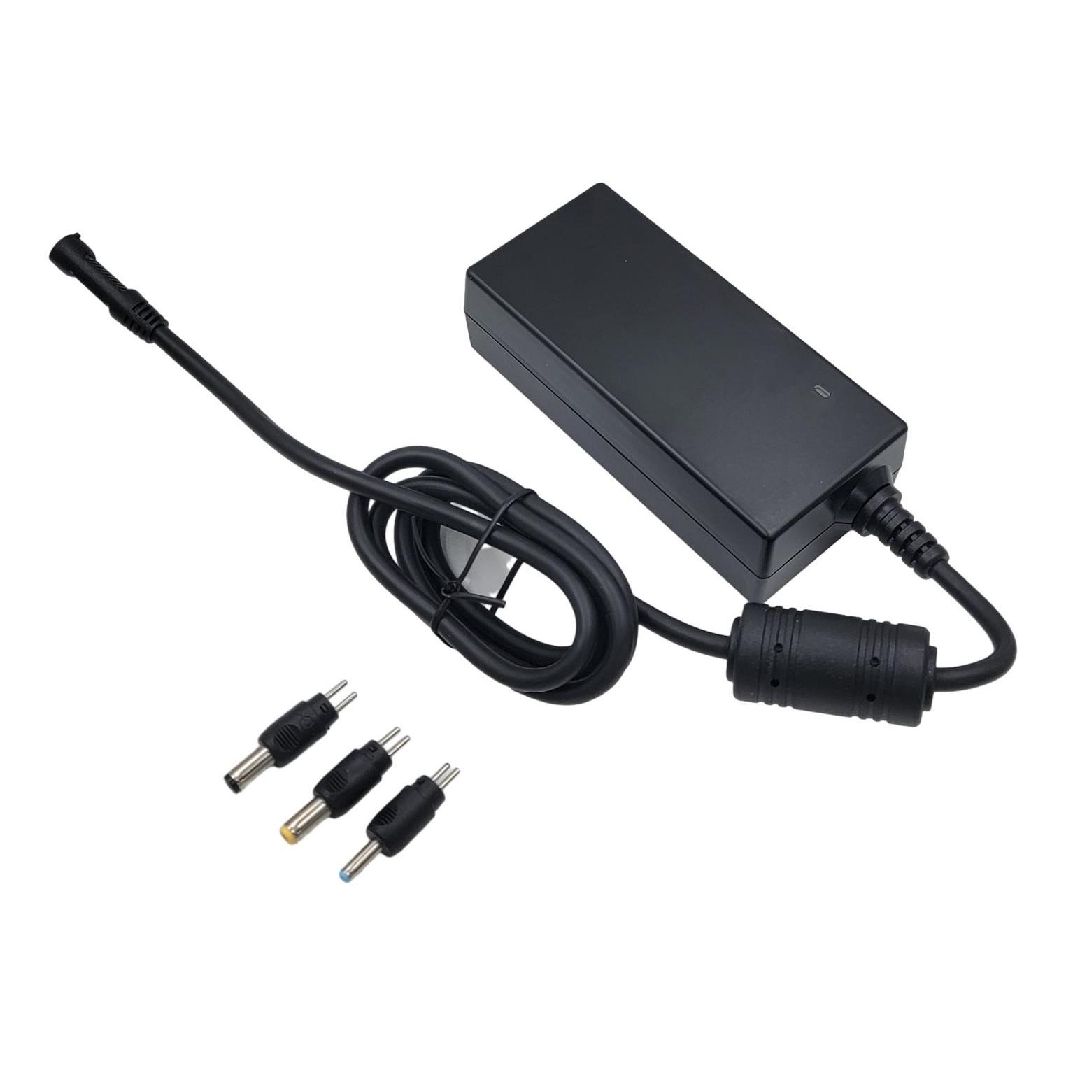 TR9CZ3250T00CIMR6B GlobTek, Inc.