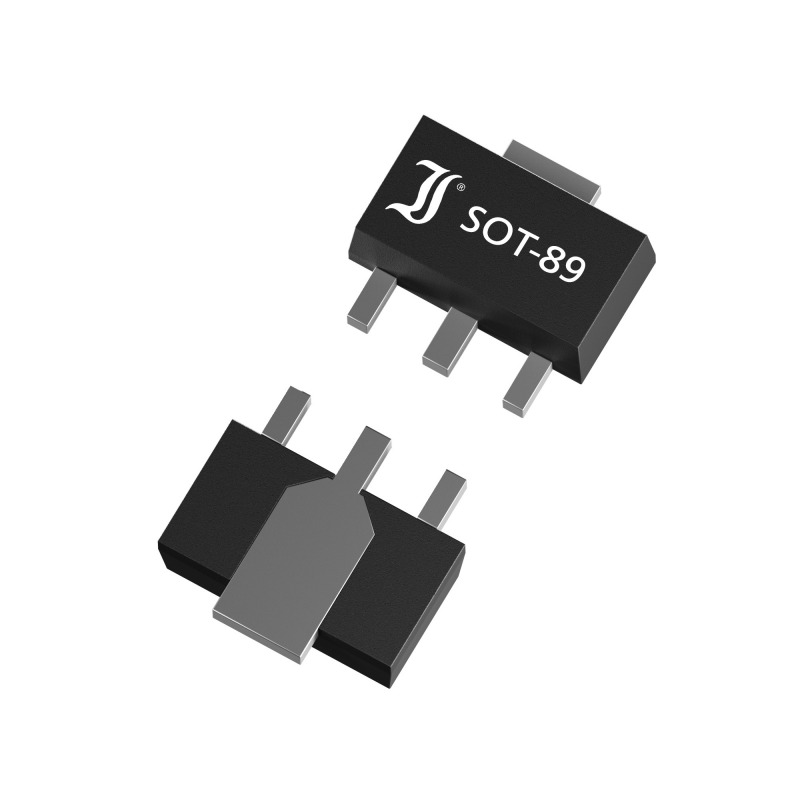 LDI75L05UA Diotec Semiconductor