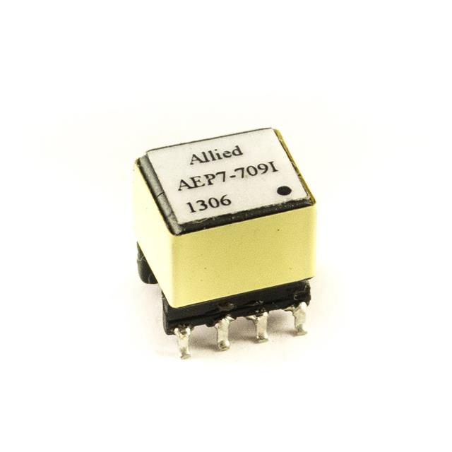 AEP7-709I Allied Components International