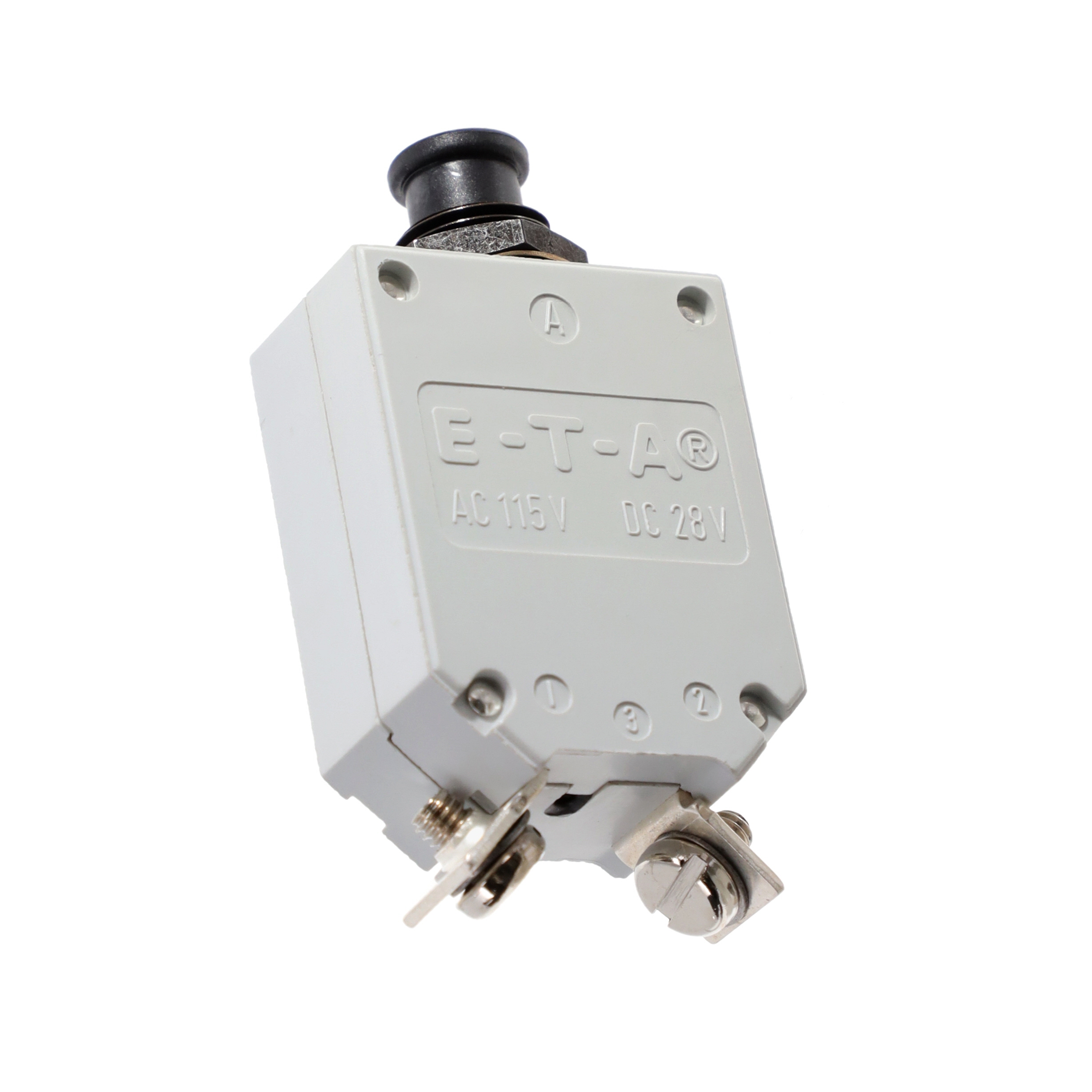 482-G212-K1M1-A1S0-2A E-T-A