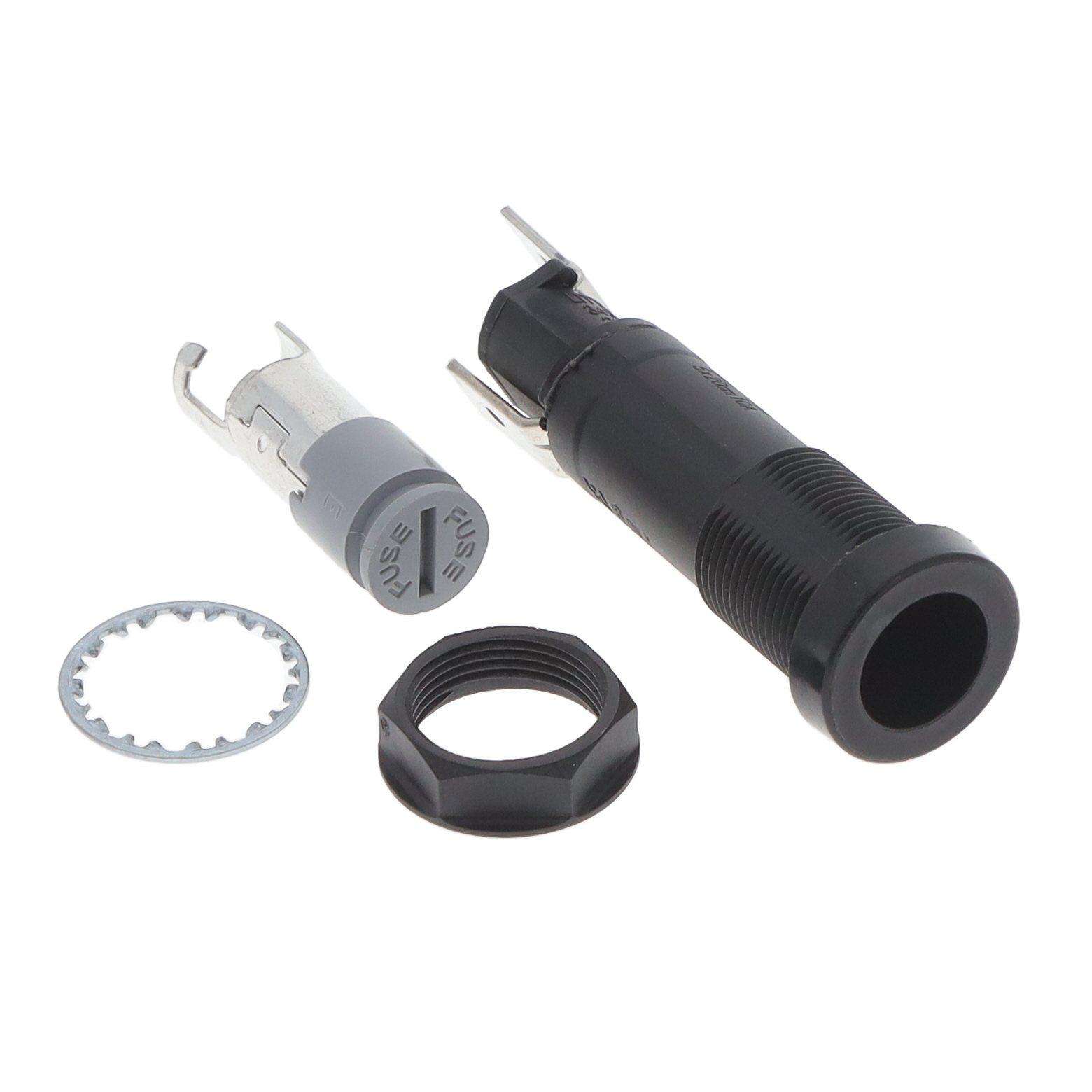 03453LS8XXL Littelfuse Inc.