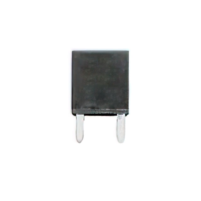 AZ984-1A-12DR American Zettler