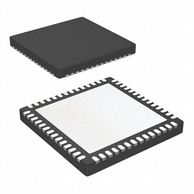 UPD720211K8-611-BAL-A Renesas Electronics Corporation