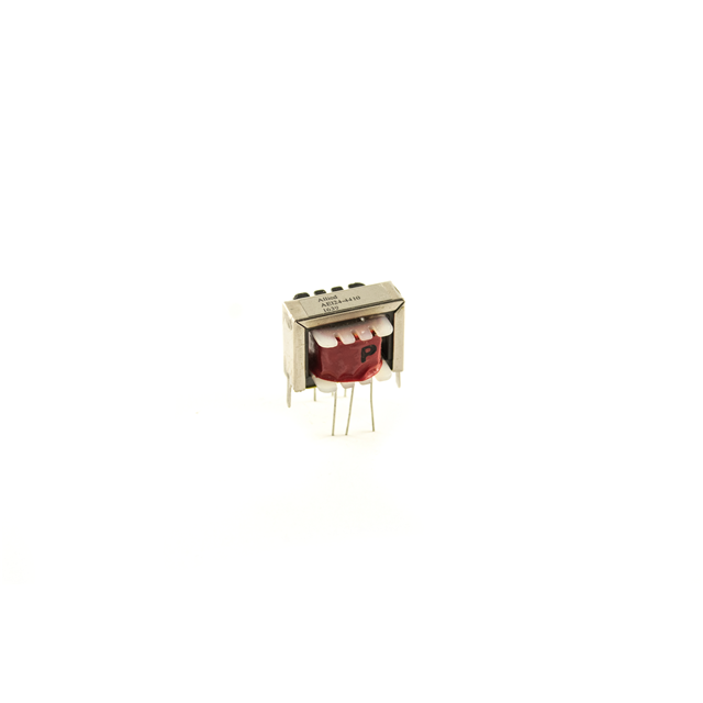 AEI24-4410 Allied Components International
