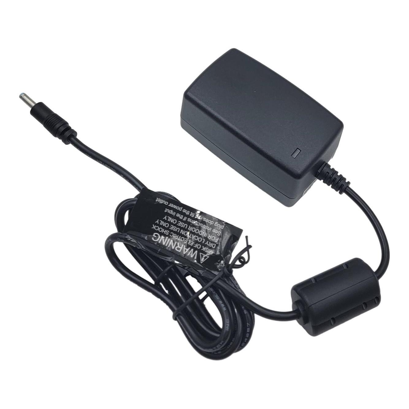 WR9QA3000KCP-CIMR6B GlobTek, Inc.